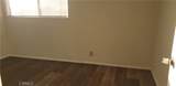 834 Greenwood Avenue - Photo 7