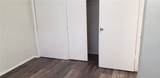 834 Greenwood Avenue - Photo 8
