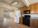 725 Palm Ave - Photo 12
