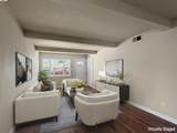 725 Palm Ave - Photo 4