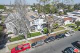 737 82nd Street - Photo 1