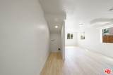 737 82nd Street - Photo 10