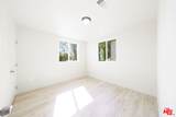 737 82nd Street - Photo 11