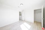 737 82nd Street - Photo 12
