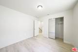 737 82nd Street - Photo 13