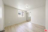 737 82nd Street - Photo 14