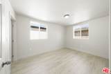 737 82nd Street - Photo 15