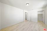737 82nd Street - Photo 16