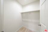 737 82nd Street - Photo 17