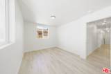 737 82nd Street - Photo 18