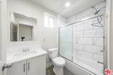 737 82nd Street - Photo 19