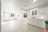 737 82nd Street - Photo 2