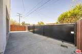 737 82nd Street - Photo 20