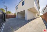 737 82nd Street - Photo 21