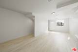 737 82nd Street - Photo 3