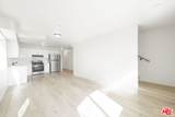 737 82nd Street - Photo 4