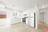 737 82nd Street - Photo 5