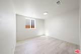 737 82nd Street - Photo 6