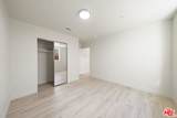 737 82nd Street - Photo 7