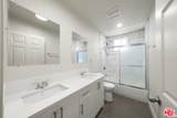 737 82nd Street - Photo 8