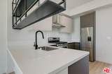 3833 Dunn - Photo 18