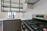3833 Dunn - Photo 19