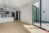 3833 Dunn - Photo 21