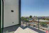 3833 Dunn - Photo 23