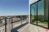 3833 Dunn - Photo 24