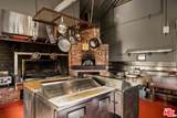 222 Ocean Avenue - Photo 64