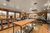 222 Ocean Avenue - Photo 70