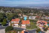 4 Paseo De Castana - Photo 1