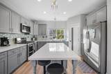 1114 Palmas - Photo 1