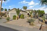 1114 Palmas - Photo 2