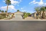 1114 Palmas - Photo 27