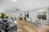 1114 Palmas - Photo 4
