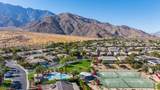 1114 Palmas - Photo 42