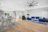 1114 Palmas - Photo 5
