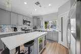 1114 Palmas - Photo 7