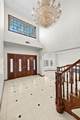 4710 Williams Avenue - Photo 2