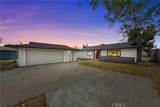 4250 3rd Avenue - Photo 1