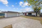 4250 3rd Avenue - Photo 2