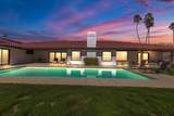 78755 St Thomas Drive - Photo 33
