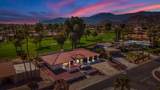 78755 St Thomas Drive - Photo 34