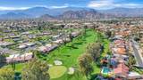 78755 St Thomas Drive - Photo 35