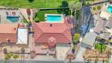 78755 St Thomas Drive - Photo 36