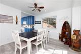 28824 Zion Drive - Photo 11