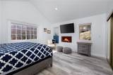 28824 Zion Drive - Photo 13