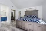 28824 Zion Drive - Photo 14