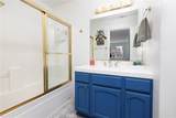 28824 Zion Drive - Photo 16